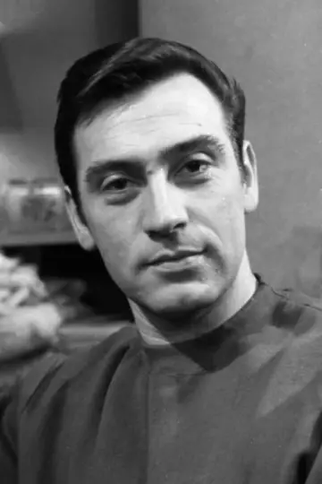 Zdjęcie Ernst Walder #90577