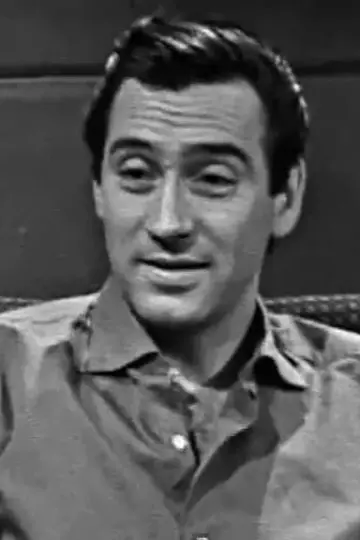 Zdjęcie Ernst Walder #90578