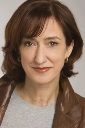 Zdjęcie Haydn Gwynne #22709