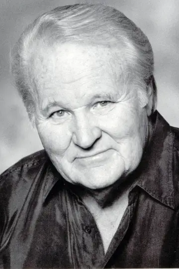 Zdjęcie John Dennis #87715