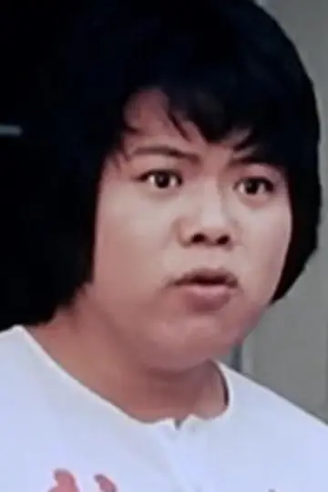 Zdjęcie Kam Cheung #104602