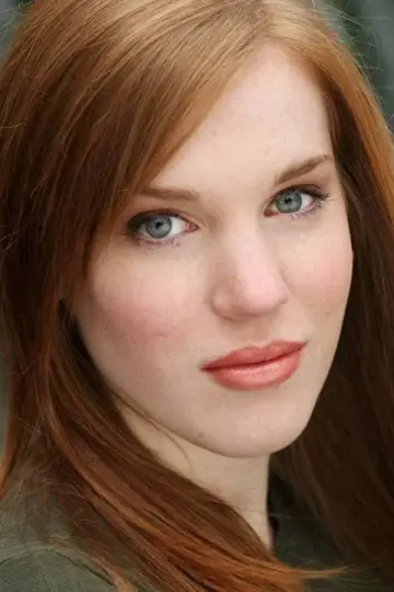 Zdjęcie Katie Keating #54193