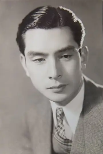 Zdjęcie Ken Uehara #260154