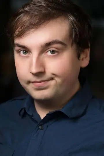 Zdjęcie Scott Patey #7692