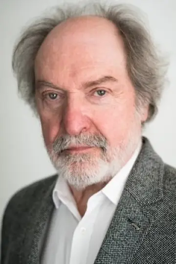 Zdjęcie Alain Rimoux #124584