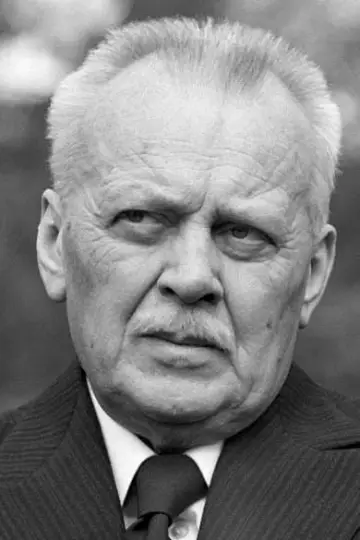 Zdjęcie Karol Hoger #304353