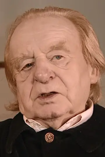 Zdjęcie Pierre Vial #99951