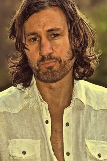 Zdjęcie Randy Ryan #90423