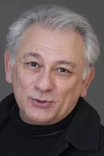 Zdjęcie Serge Awédikian #248161