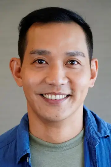 Zdjęcie Supakorn Kitsuwon #39581