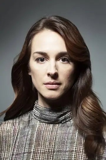 Zdjęcie  (Vicky Papadopoulou) #250208