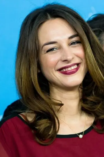 Zdjęcie  (Vicky Papadopoulou) #250210