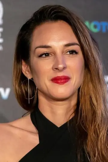 Zdjęcie  (Vicky Papadopoulou) #250211
