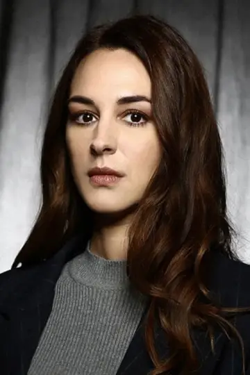 Zdjęcie  (Vicky Papadopoulou) #250212