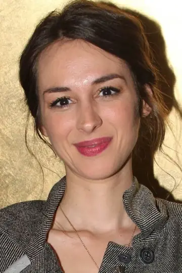 Zdjęcie  (Vicky Papadopoulou) #250213