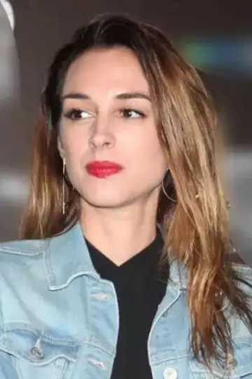 Zdjęcie  (Vicky Papadopoulou) #250214