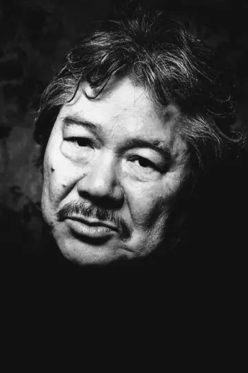 Zdjęcie Kōji Wakamatsu #334855