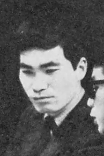 Zdjęcie Masao Adachi #405359