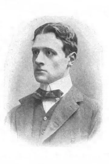 Zdjęcie Rafael Sabatini #192339