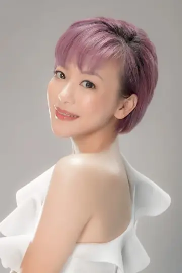 Zdjęcie Winnie Leung #93856