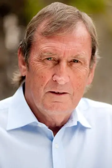 Zdjęcie Dafydd Hywel #40654