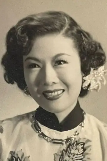 Zdjęcie Ou-Yang Sha-Fei #441838