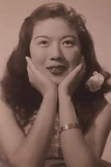 Zdjęcie Ou-Yang Sha-Fei #441840