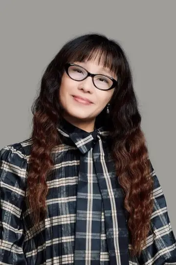 Zdjęcie Erica Li #115402