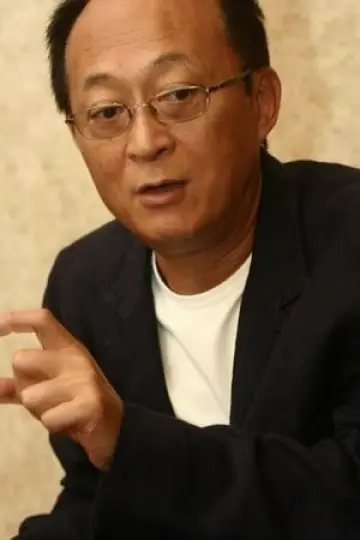 Zdjęcie Henry Fong #108543