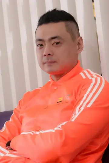 Zdjęcie Lau Ho-leung #73875