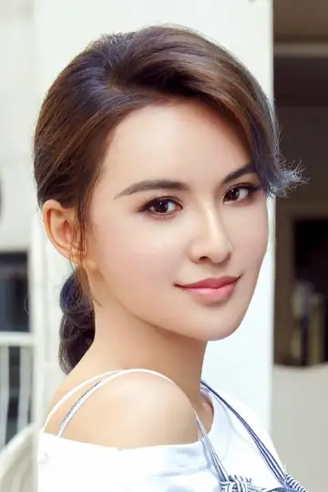 Zdjęcie  (Monica Mok Siu-Kei) #229279
