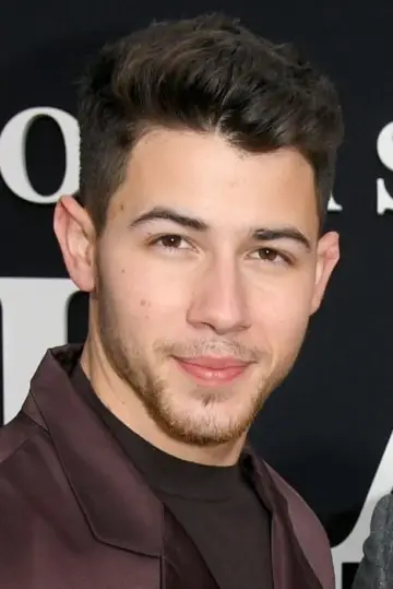 Zdjęcie Nick Jonas #39511