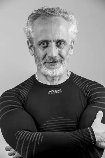Zdjęcie Vanni Fois #143450