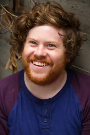 Zdjęcie Zack Pearlman #75977