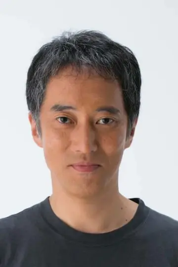 Zdjęcie Ayumu Saito #111652