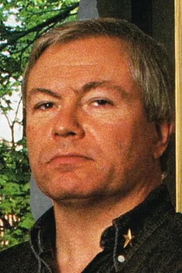 Zdjęcie  #465460