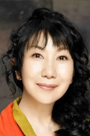 Zdjęcie Shigeru Muroi #78363