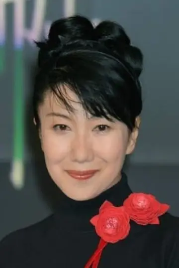 Zdjęcie Shigeru Muroi #78364