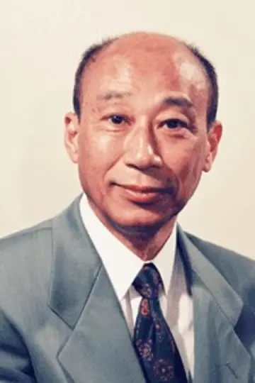 Zdjęcie Takashi Ebata #125028