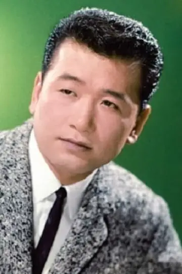 Zdjęcie Frank Nagai #92652