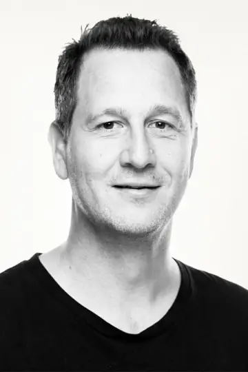 Zdjęcie Henrik Rafaelsen #111588