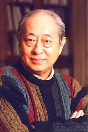 Zdjęcie Hirojuki Nagato #165184