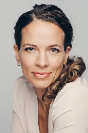 Zdjęcie Maibritt Saerens #523501
