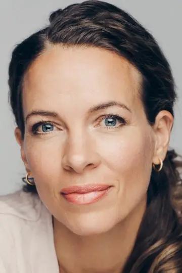 Zdjęcie Maibritt Saerens #523502