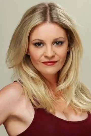 Zdjęcie Nicola Stapleton #124854