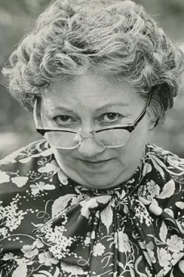 Zdjęcie Rita Karin #123965