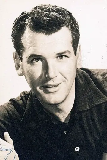 Zdjęcie Robert Rockwell #107562