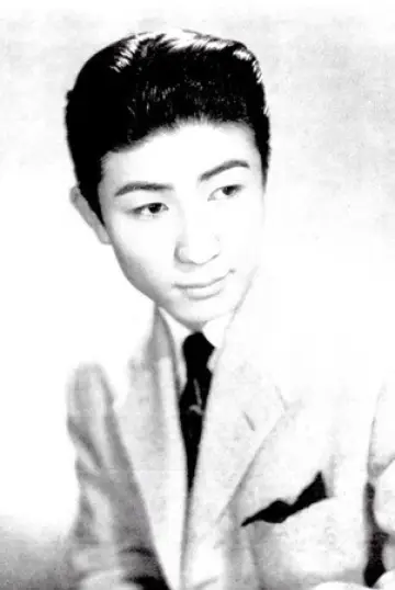 Zdjęcie Shinichi Yanagisawa #472136