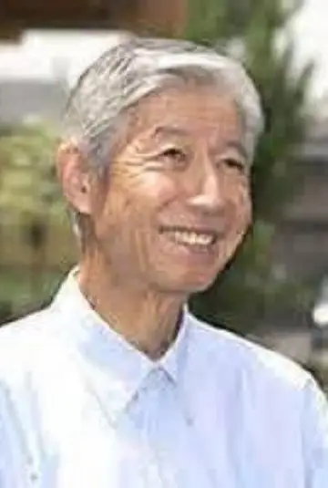 Zdjęcie Shinichi Yanagisawa #472137