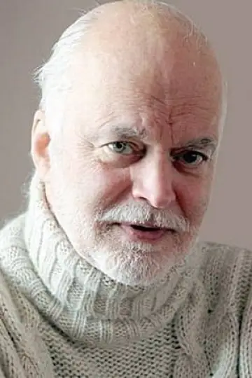 Zdjęcie Vlad Rădescu #92238